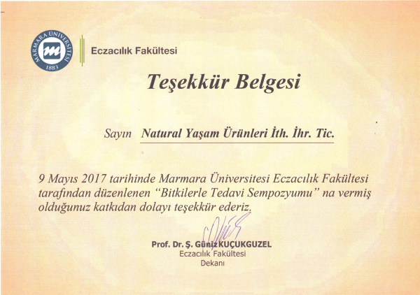 eczacilik-fakultesi-tesekkur-belgesi-natural-yasam.jpg (235 KB)