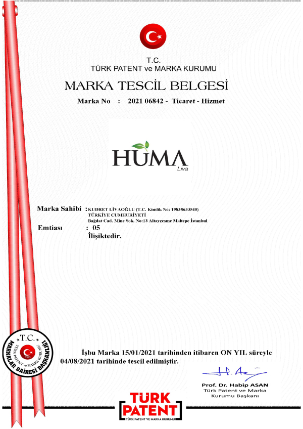 huma-liva-marka-tescil-belgesi.jpg (268 KB)
