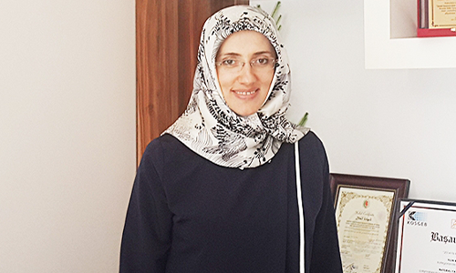 kudret-livaoglu-karar-gazatesi.png (226 KB)