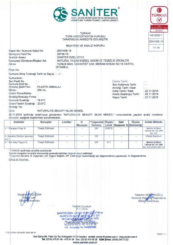 naturalive-ıslak-mendil-paraben-sentetik-parfüm-etil-alkol-içermez-analizi.jpg (246 KB)