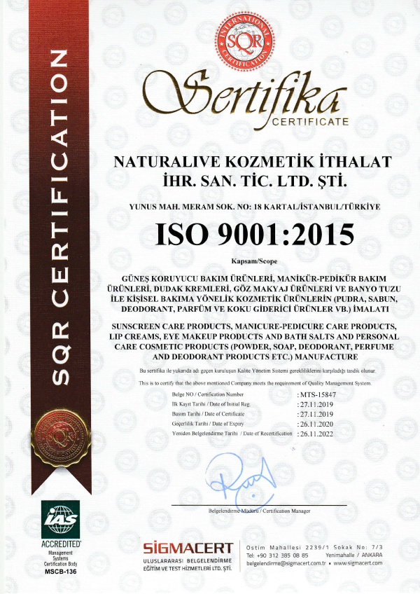 naturalive-ıso-9001-2015-sertifikası.jpg (423 KB)