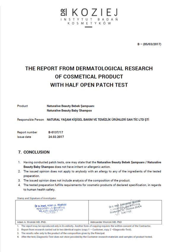 naturalive-bebek-sampuani-dermatolojik-testi.jpg (196 KB)