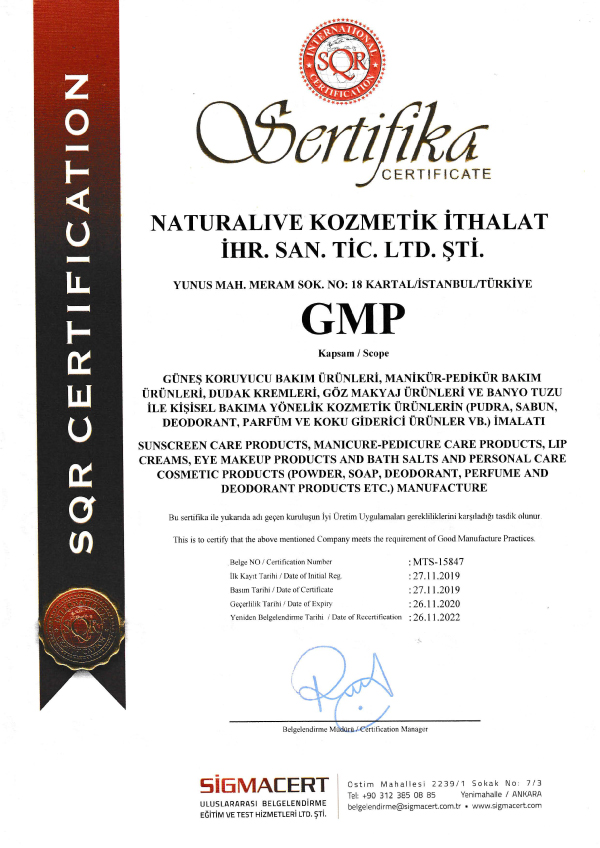 naturalive-gmp-sertifikası.jpg (245 KB)