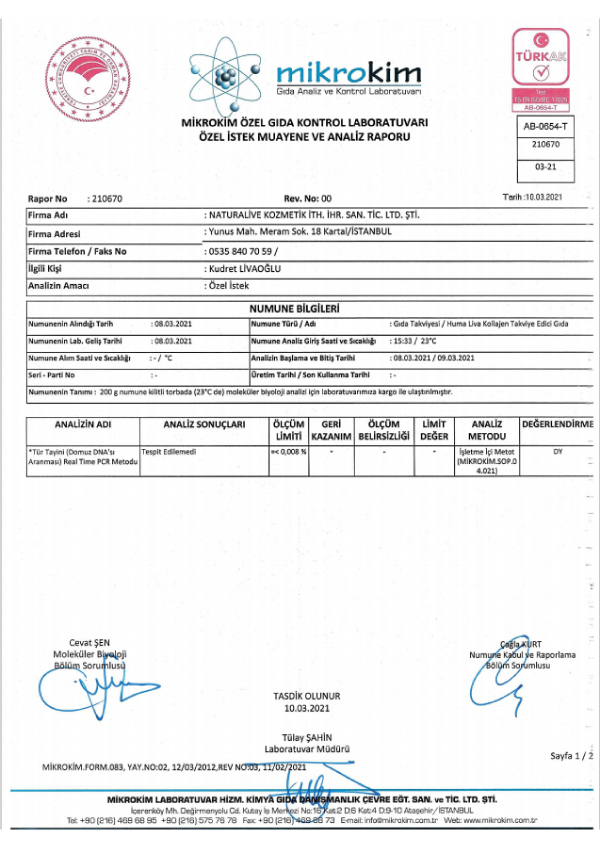 naturalive-huma-kolajen-analiz-raporu.jpg (235 KB)