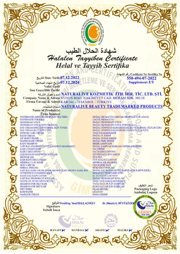 naturalive-kozmetik-urunleri-helal-sertifikasi.jpg (516 KB)