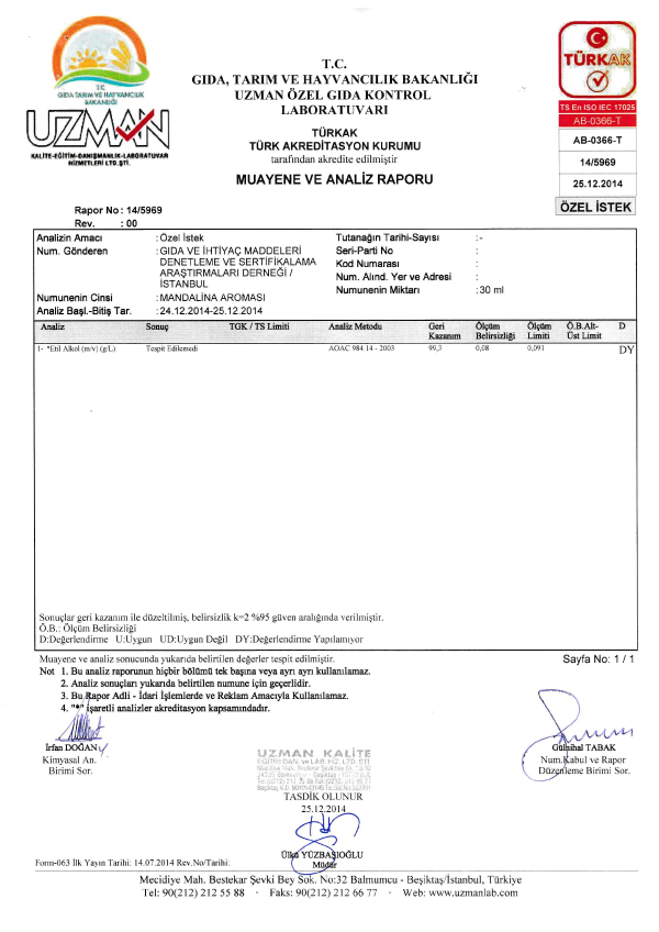 naturalive-mandalina-aroması-etil-alkol-analizi.jpg (166 KB)