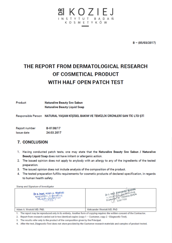 naturalive-sıvı-sabun-dermatolojik-testi.jpg (191 KB)