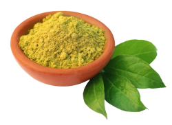 Doğal Kına 50 g - 2