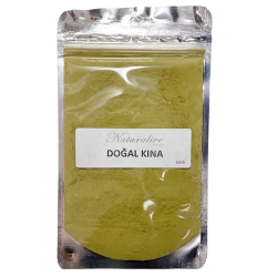 Doğal Kına 50 g - 1